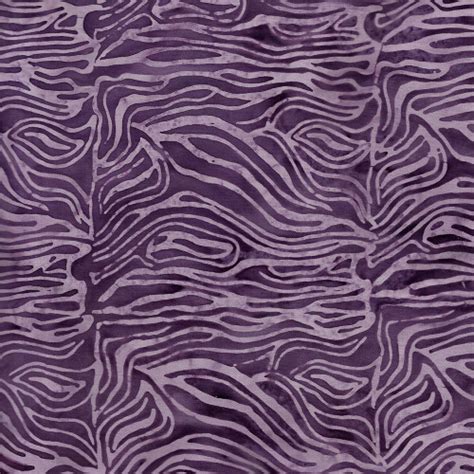 purple metallic quilt fabric|purple quilt fabric full bloom.